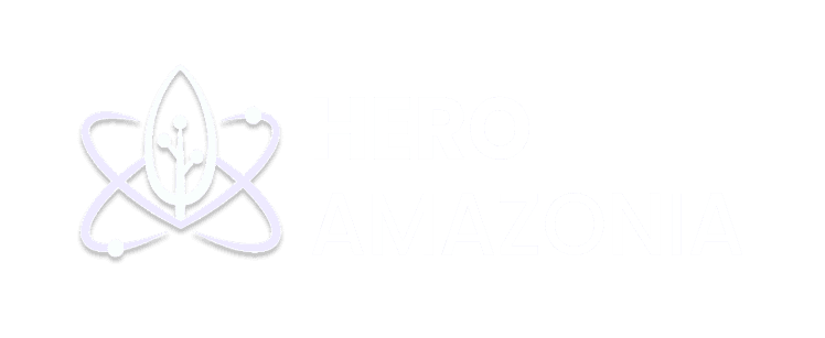 Hero Amazonia