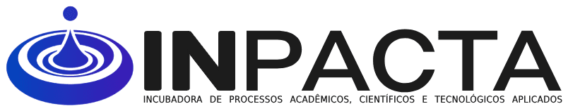 INPACTA