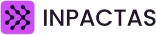 INPACTAS