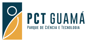 PCT Guamá