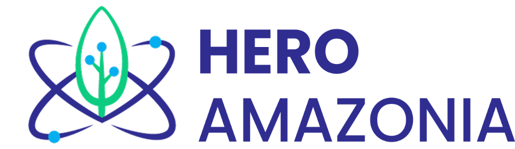 Hero Amazonia