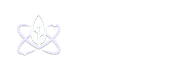Hero Amazonia