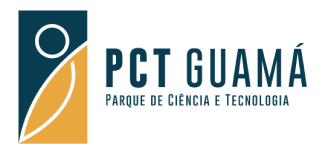 PCT Guamá