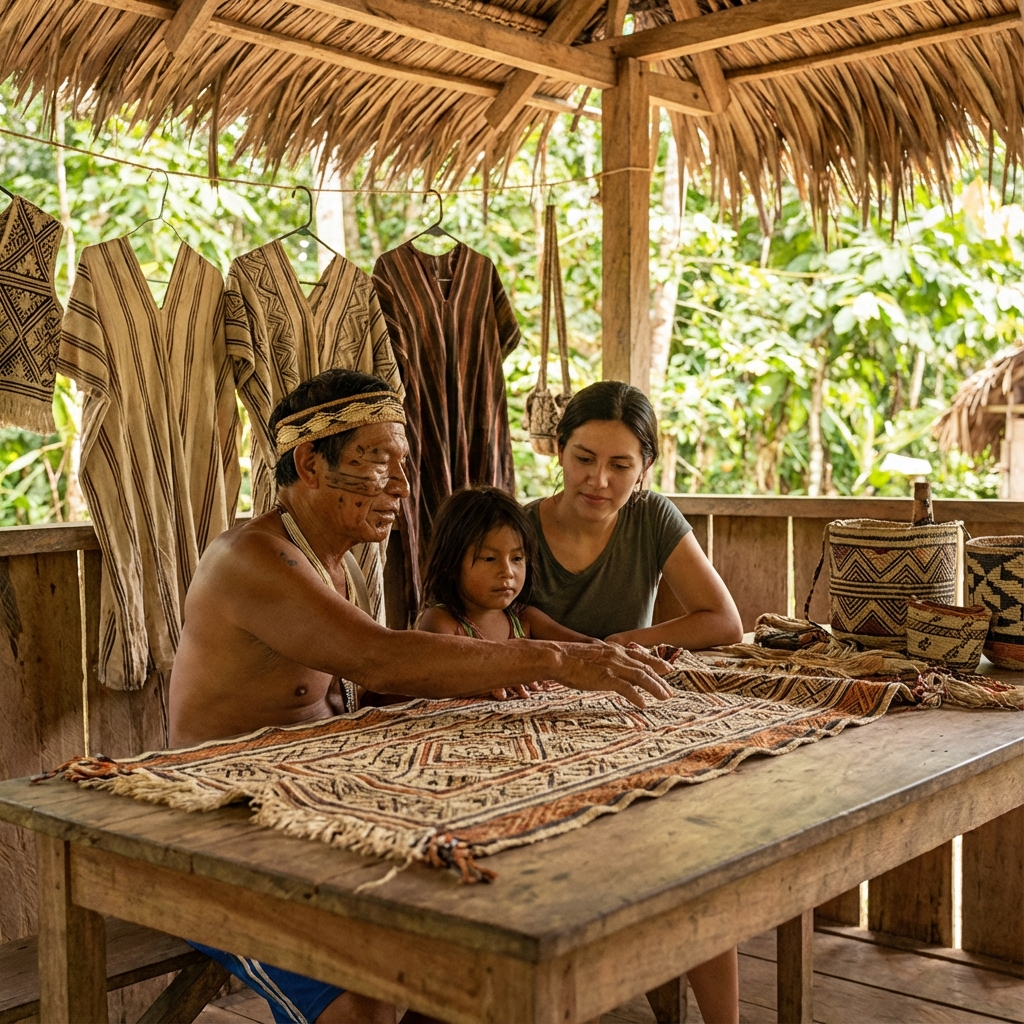 Regeneración cultural